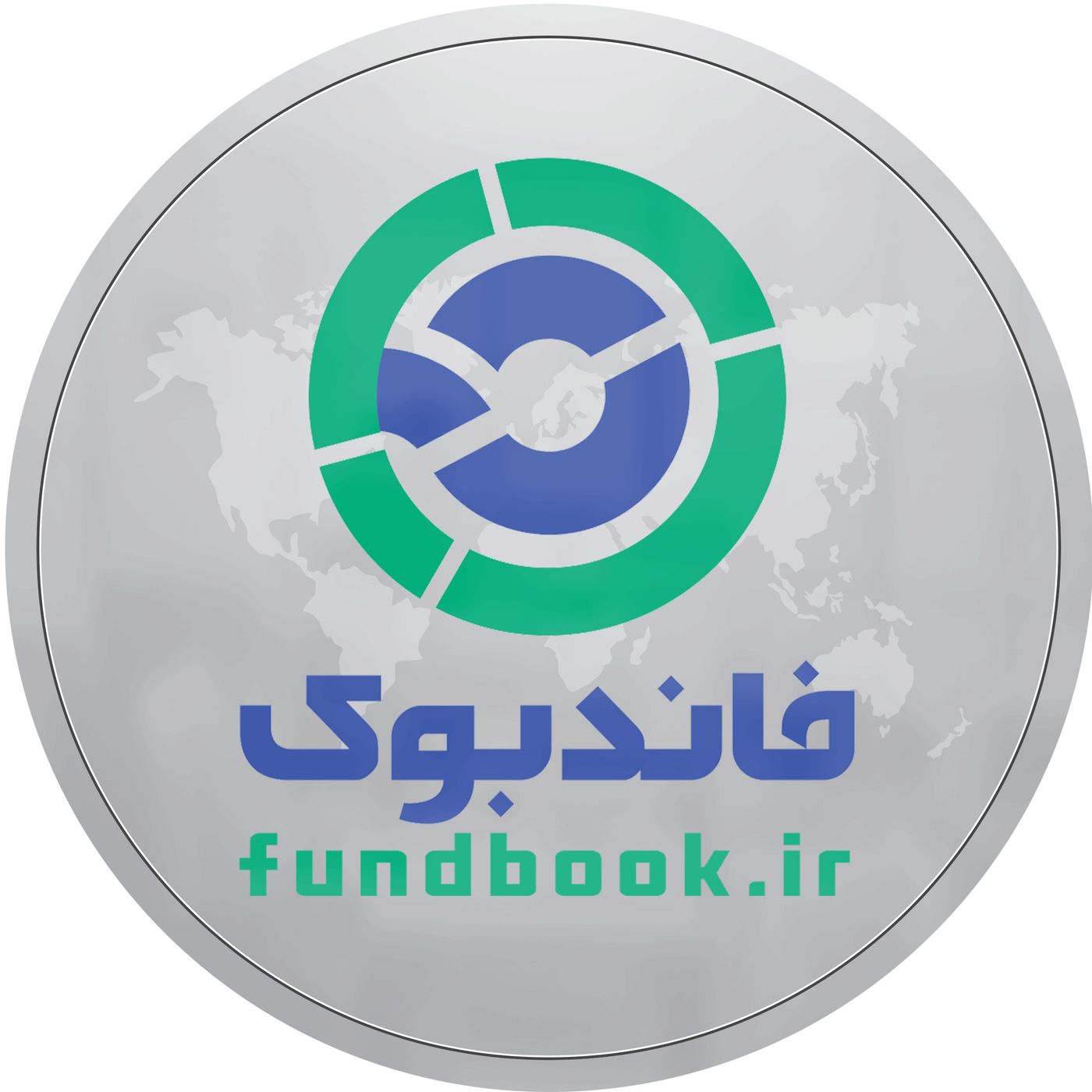 Fundbook's show