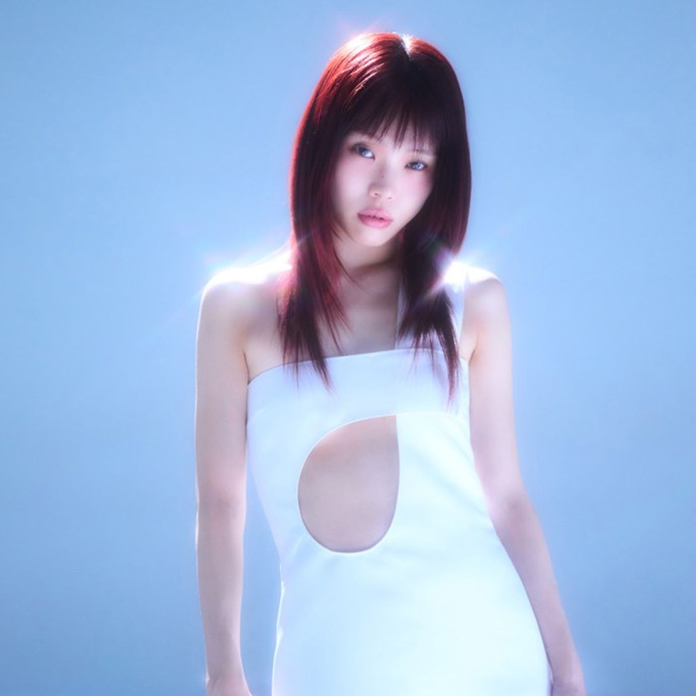 Billboard Japan’s 2025 Summer J-Pop Picks: See the List