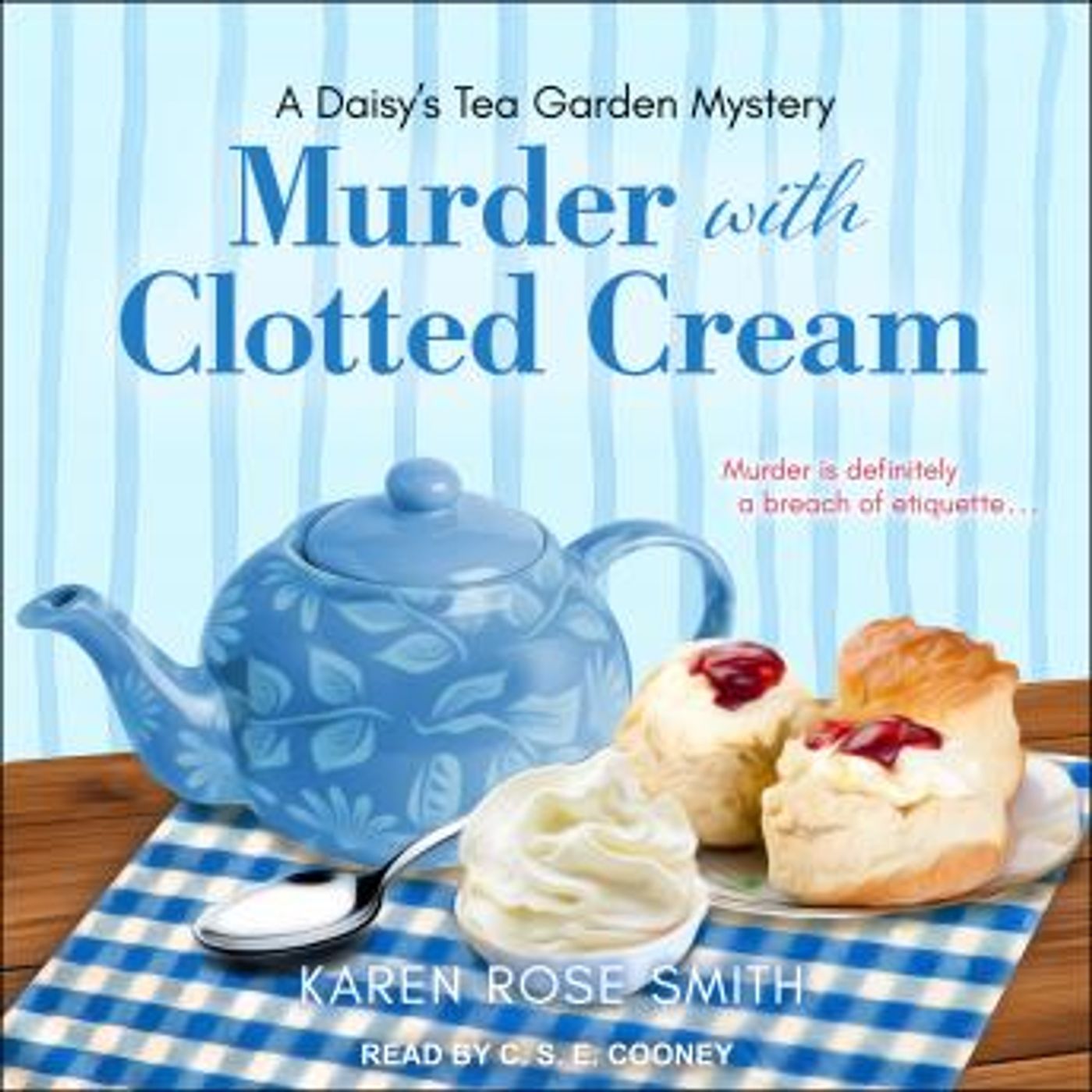 Download Best Full Audiobooks in Mystery, Thriller & Horror, Police & Detective