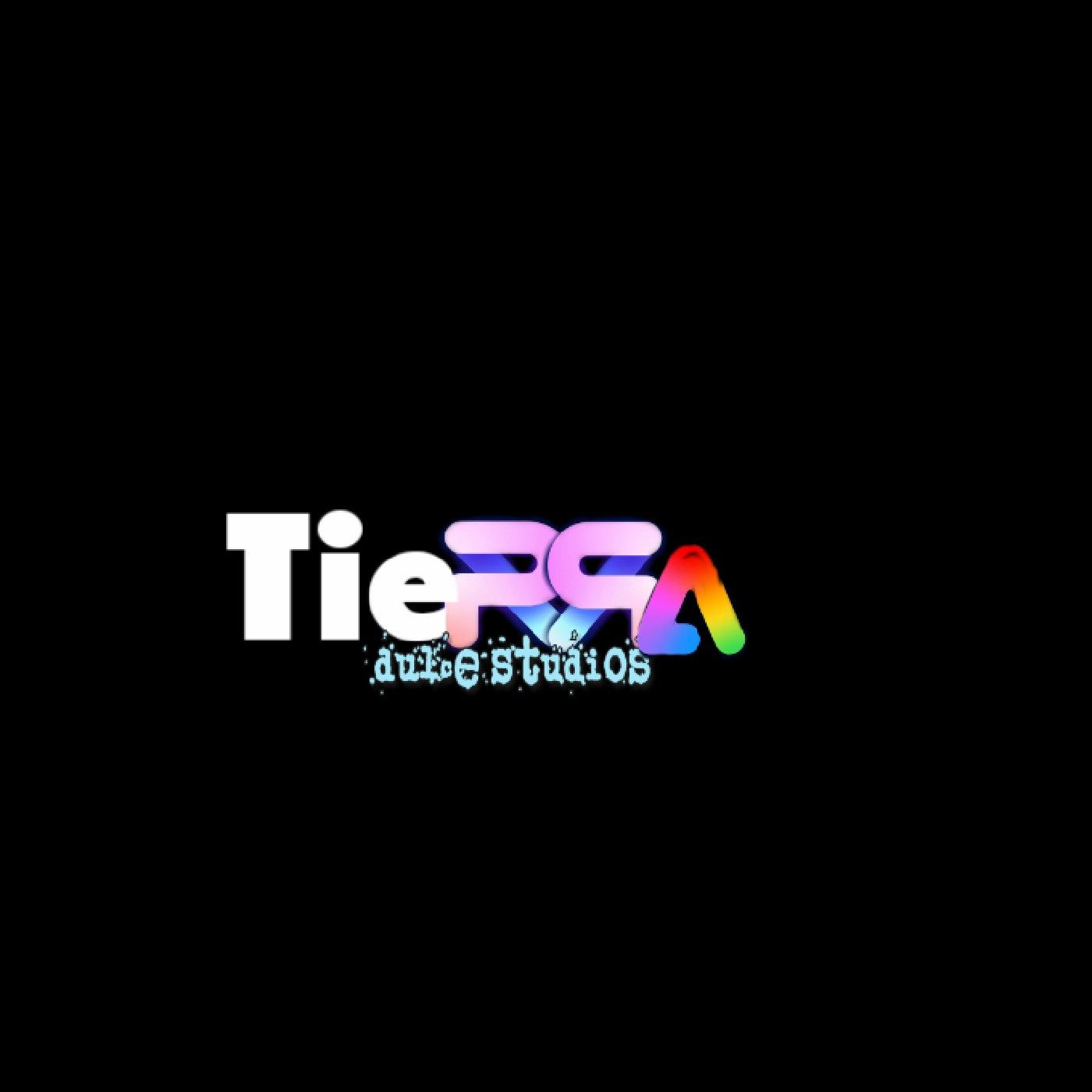 Tierra dulce Studios