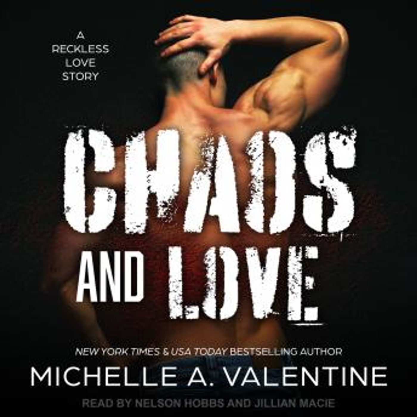 Stream Popular Full Audiobooks in Romance, Modern