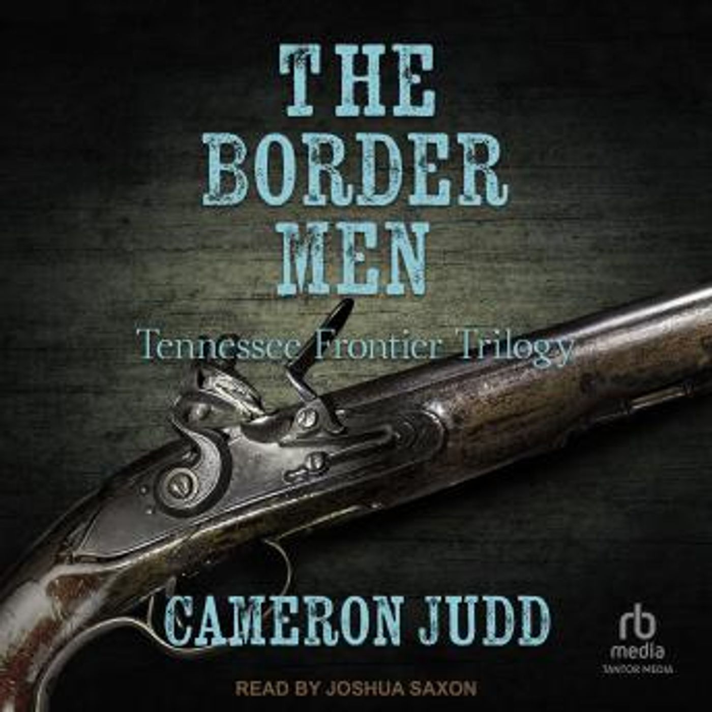 Listen to Trending Full Audiobooks in Fiction, Westerns & War