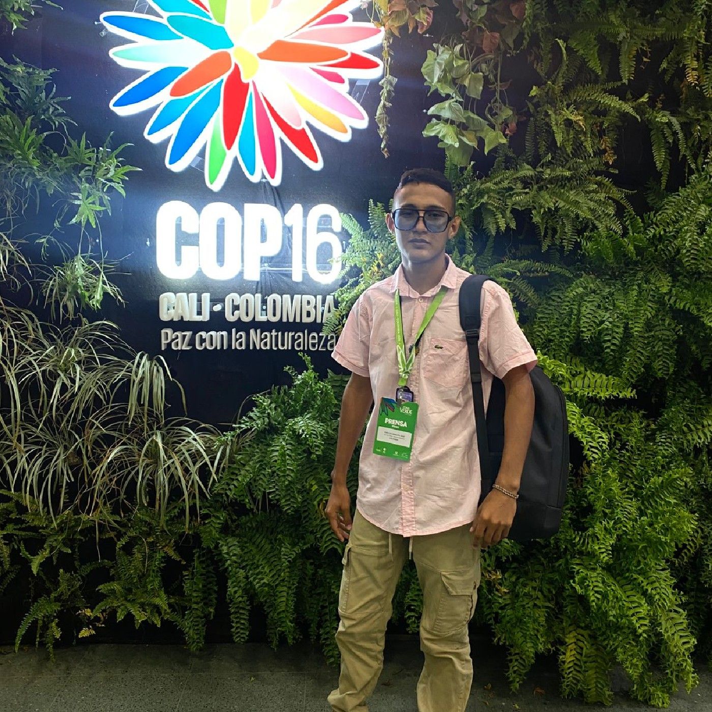 El podcast de José Zabaleta