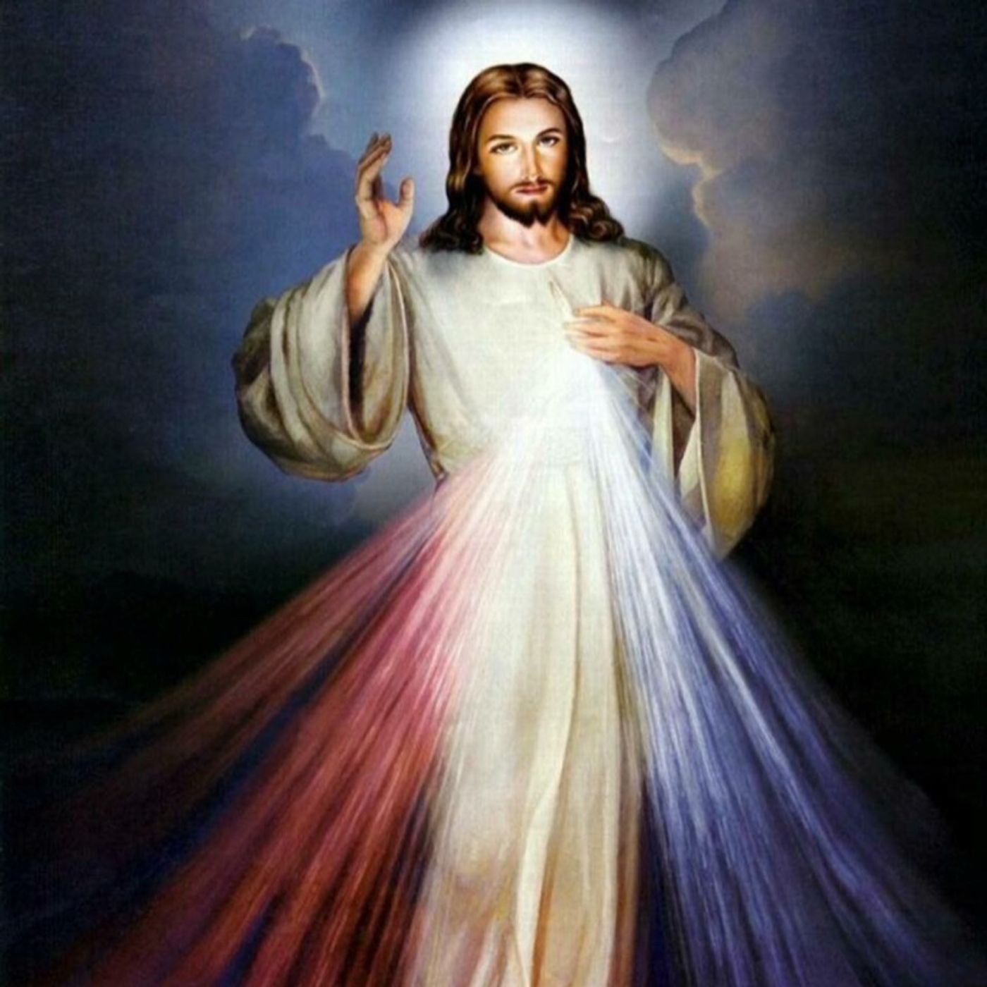 Sabiduría