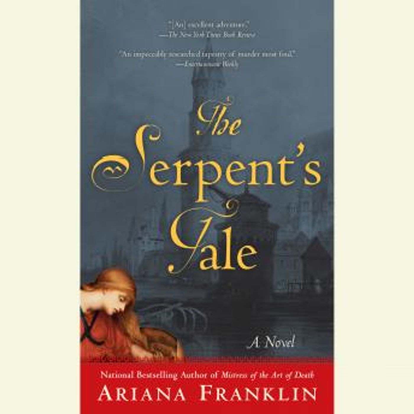 Explore New Full Audiobooks in Mystery, Thriller & Horror, Suspense