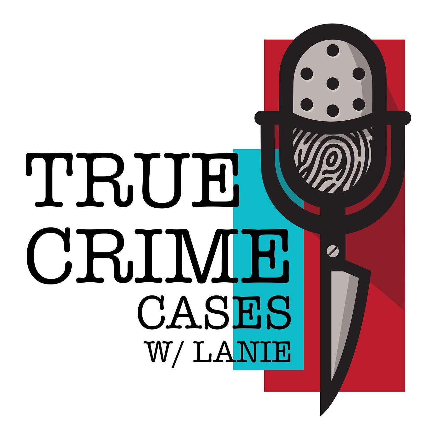 Presenting Vanished Innocence - Unraveling the Mystery of Oakley Carlson from True Crime Cases with Lanie episode artwork