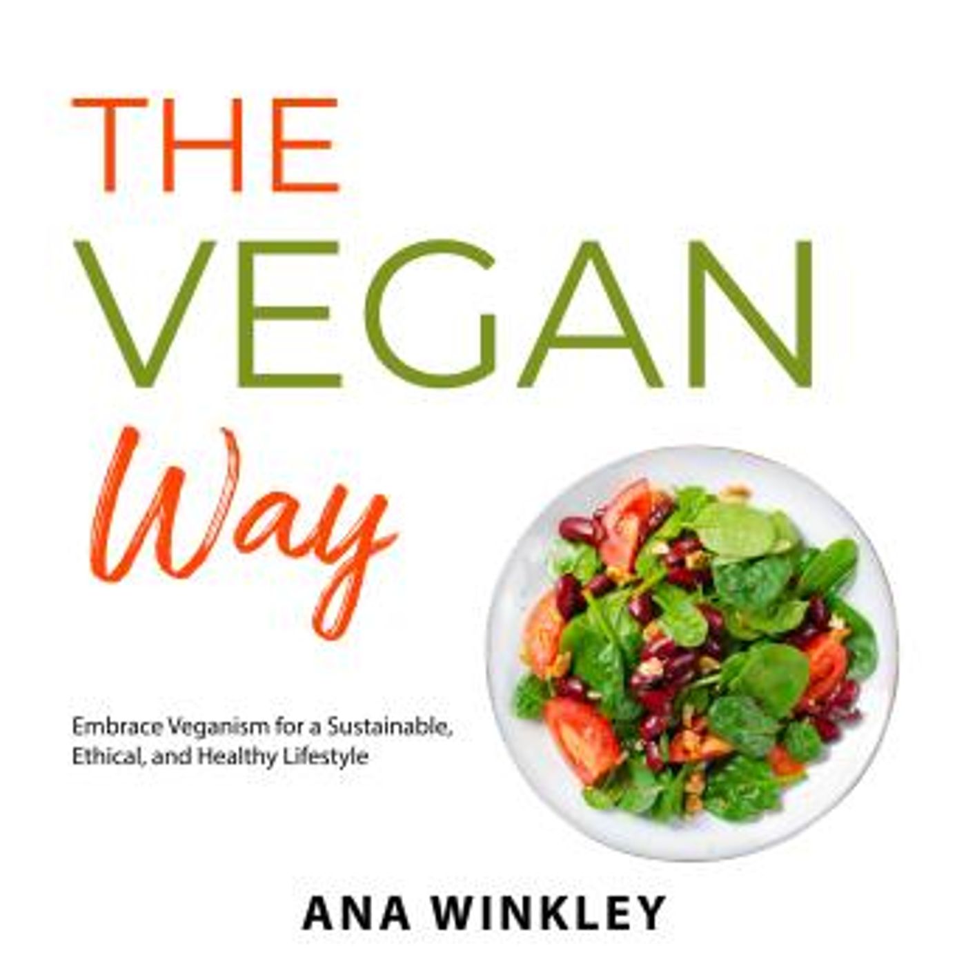 Get Your Favorite Full Audiobooks in Health & Wellness, Fitness, Diet & Nutrition