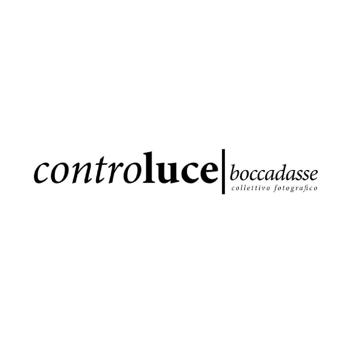 Podcast in Controluce podcast artwork
