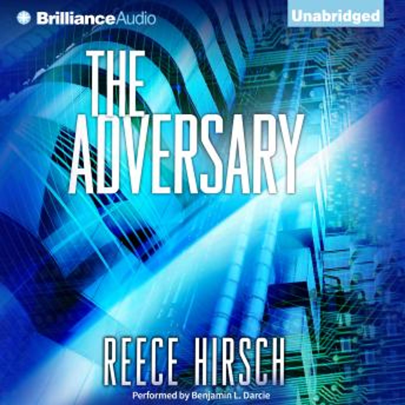 Listen to New Full Audiobooks in Mystery, Thriller & Horror, Legal & Political