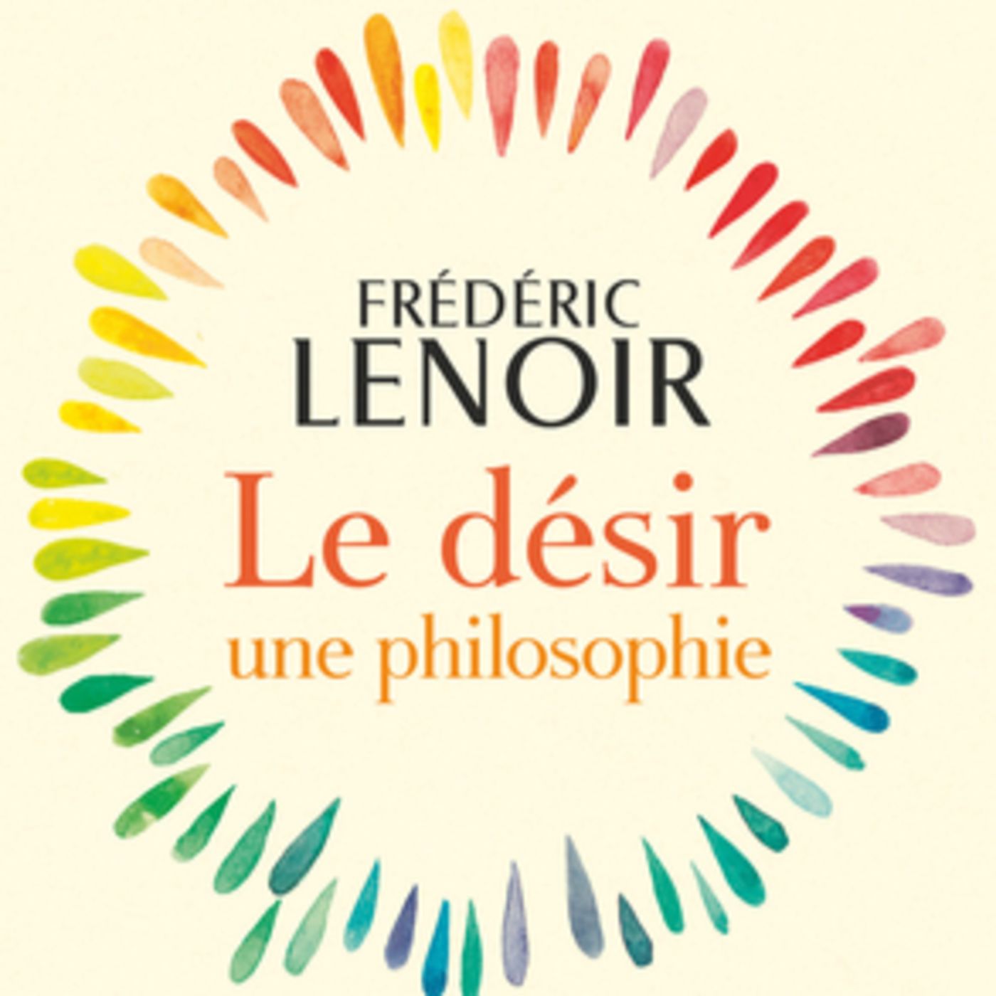 Fais-nous la lecture