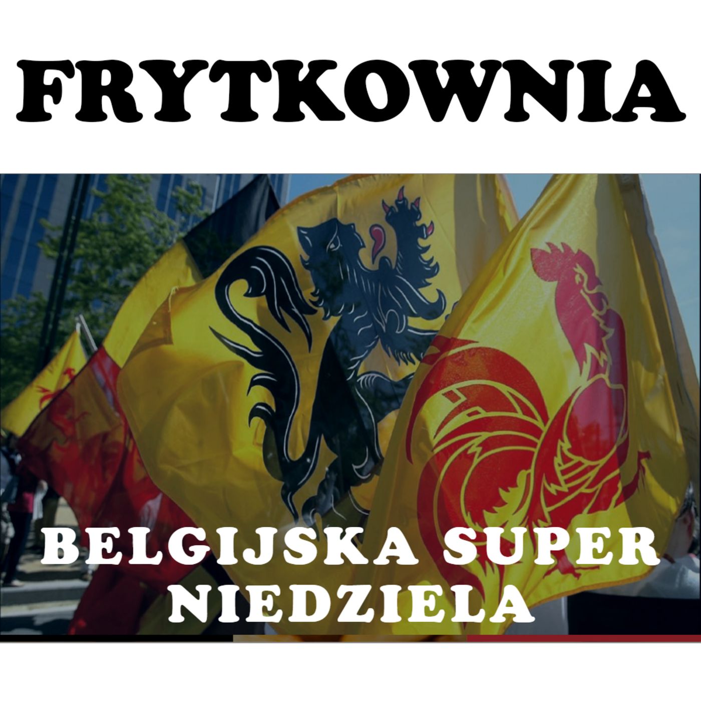 Polderownia