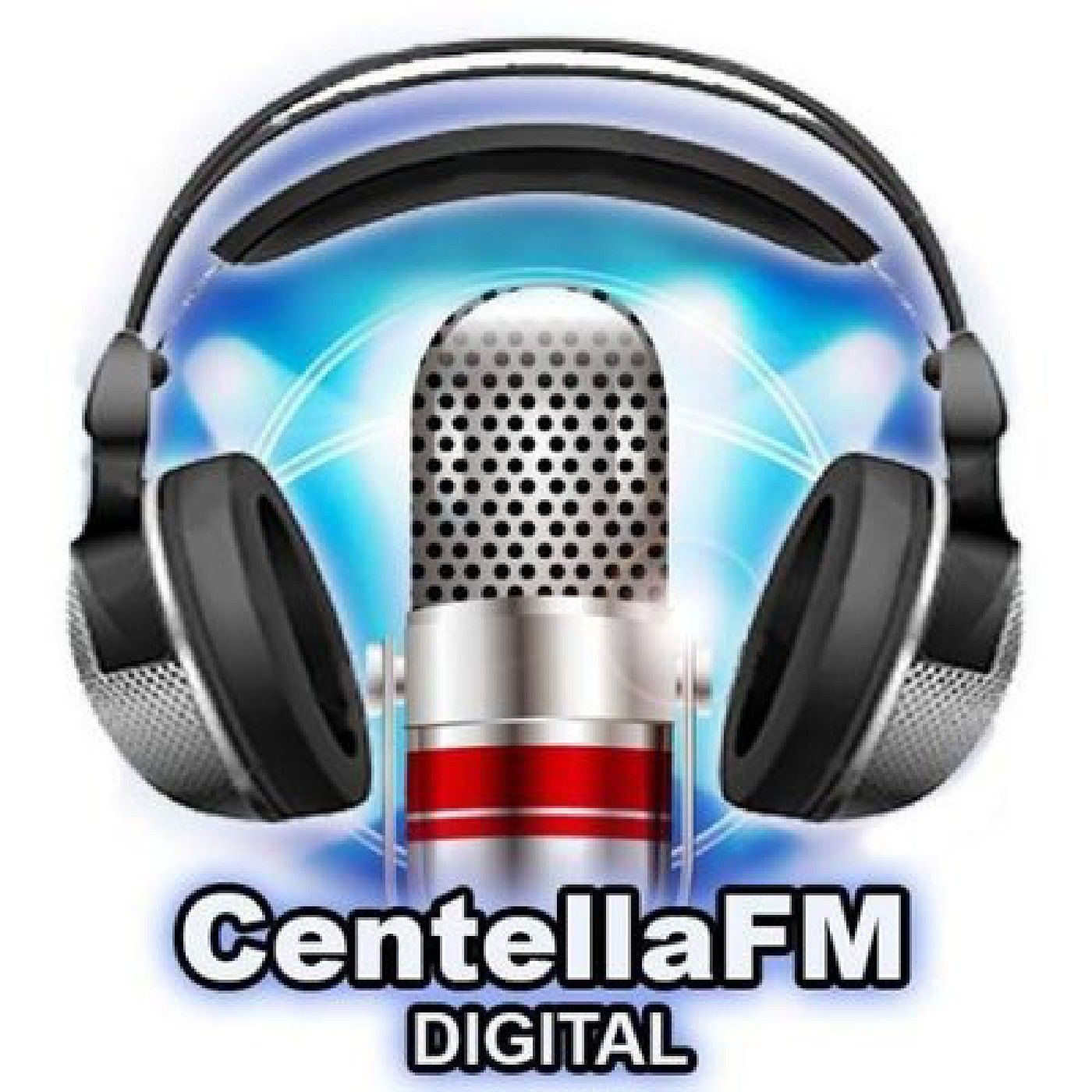 Centellafm