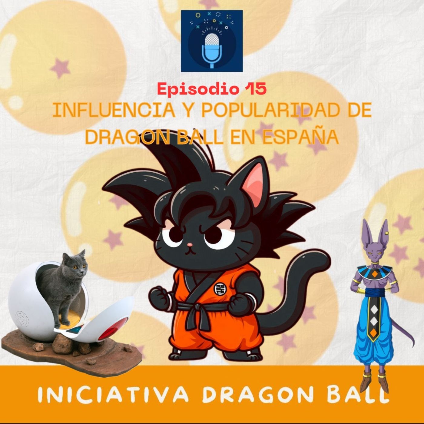 CAFÉ con GATO NEGRO - Videojuegos