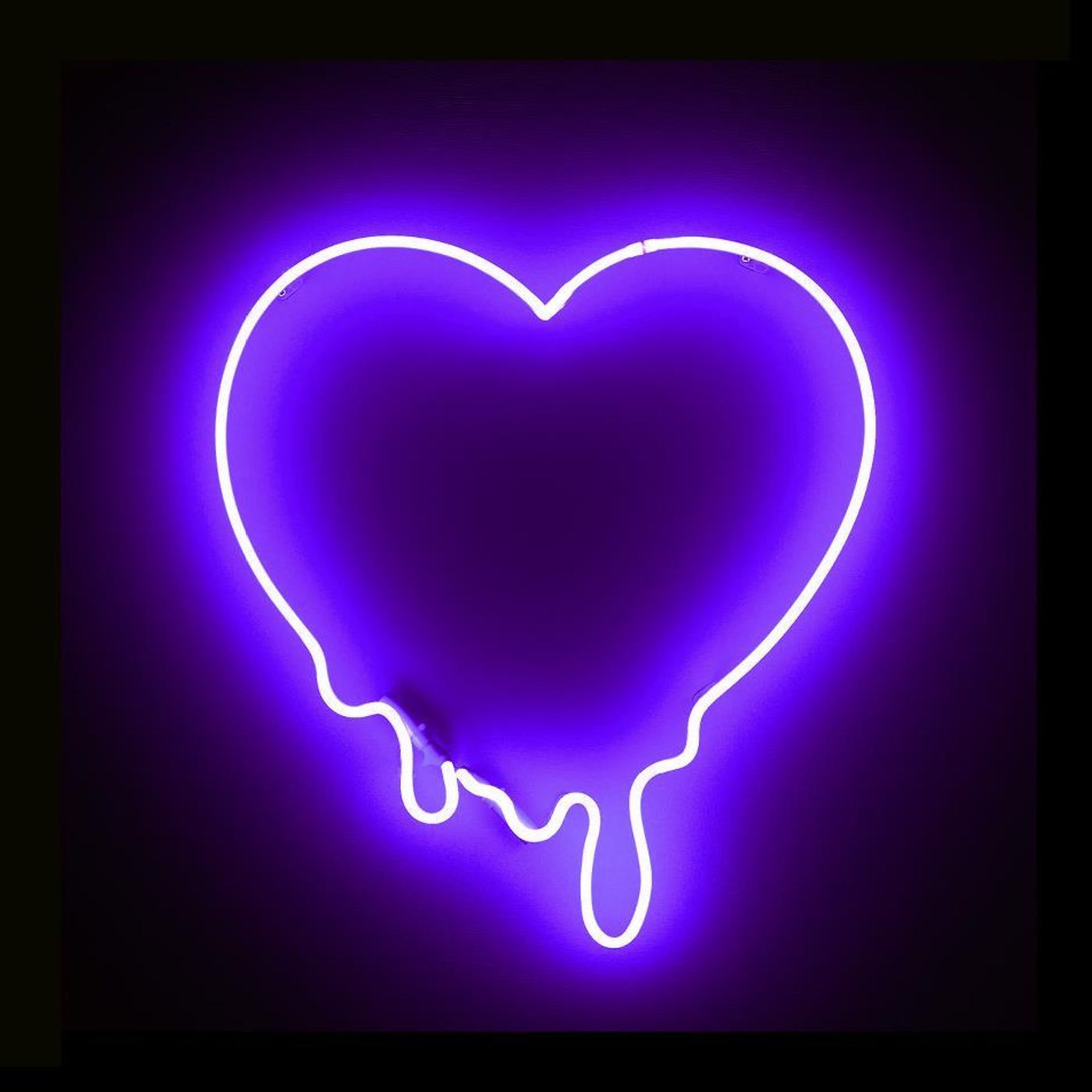 The Love House