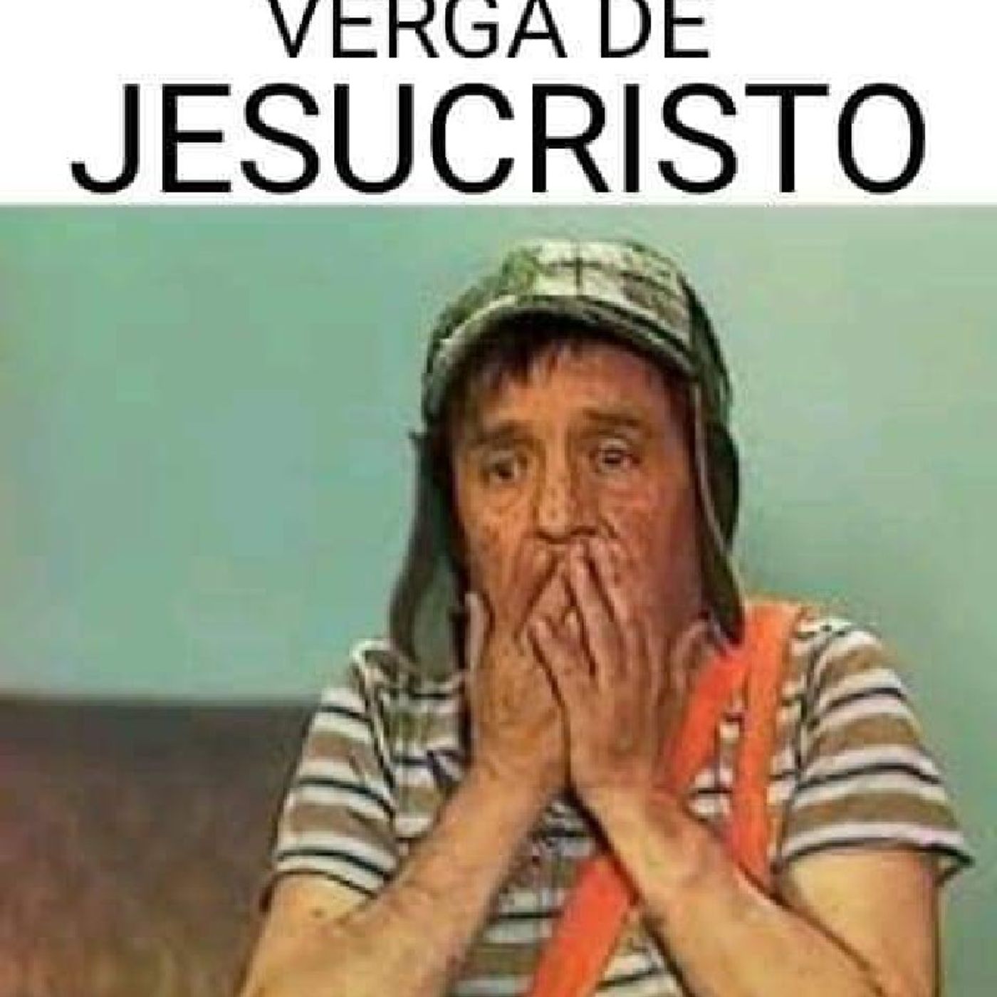 Pelotas Al Aire