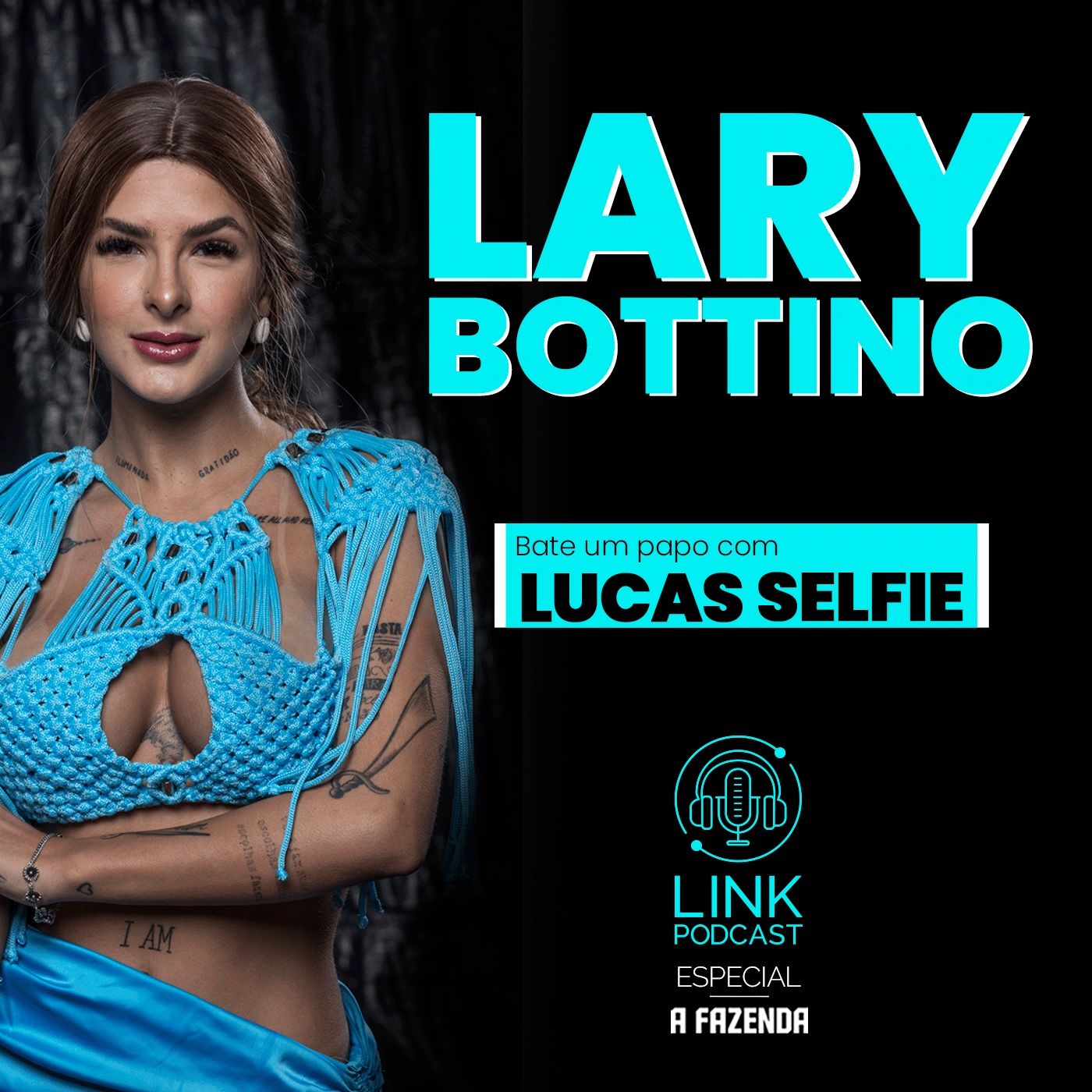 Link Podcast