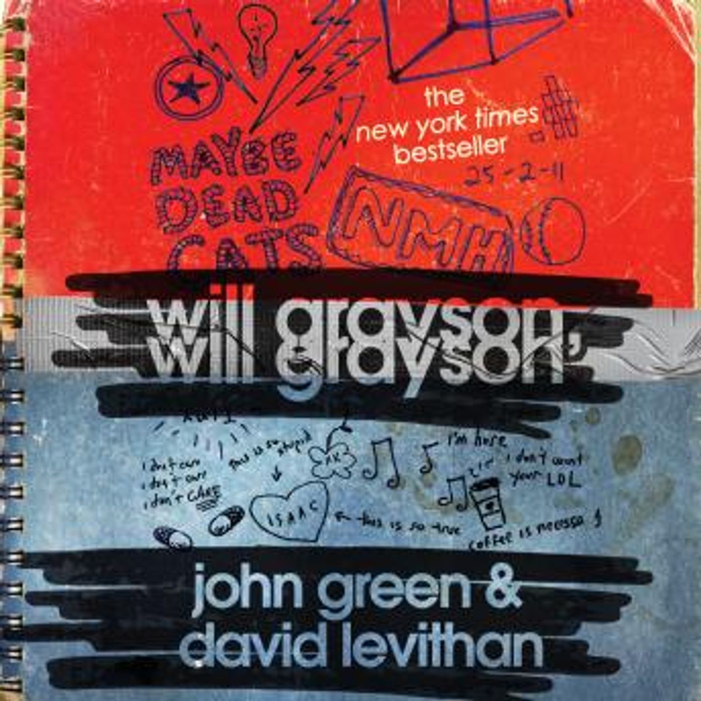 Download Incredible Full Audiobooks in Teen & YA, Tough Topics