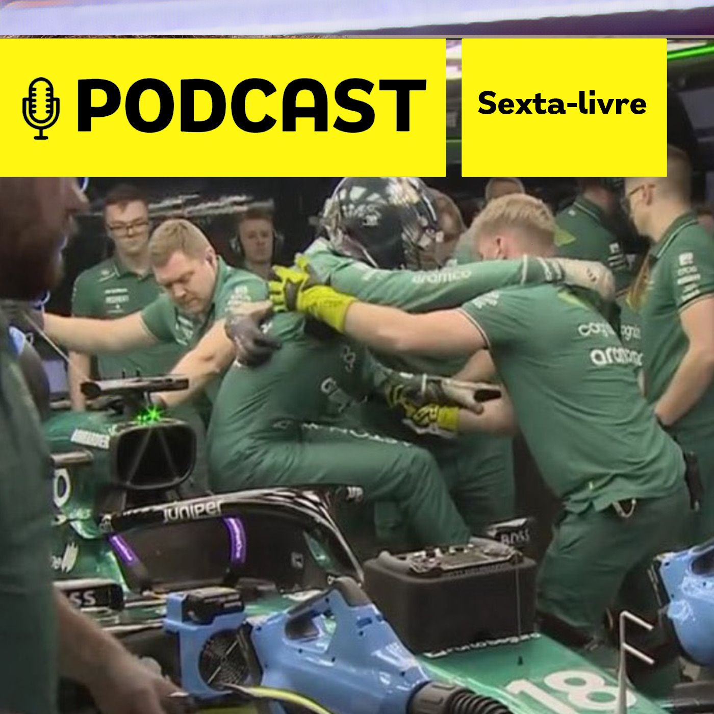 Motorsport.com Brasil