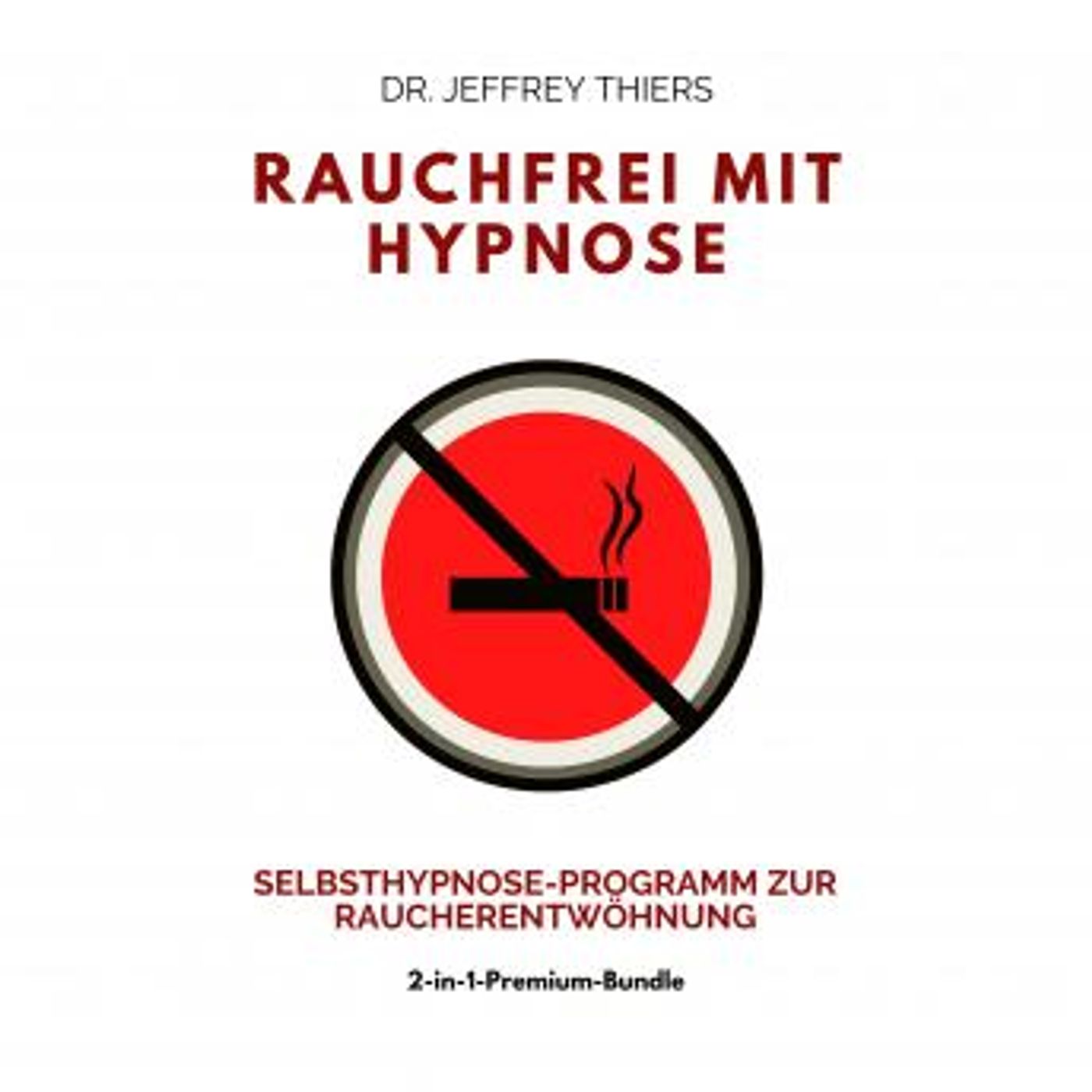 Get Top Full Audiobooks in Health & Wellness, Mindfulness & Meditation