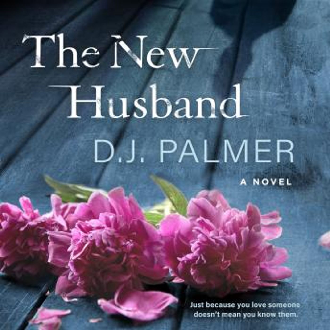Download Latest Full Audiobooks in Mystery, Thriller & Horror, Suspense