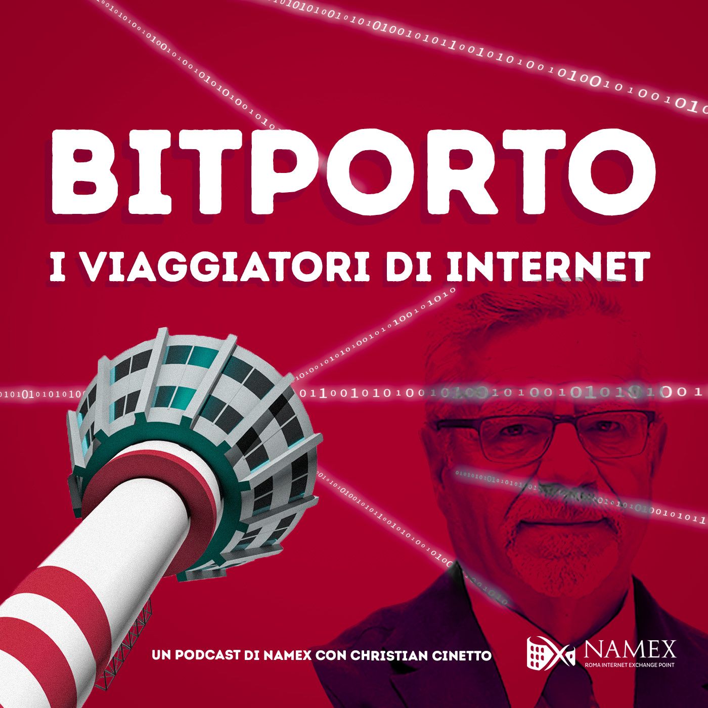 Bitporto