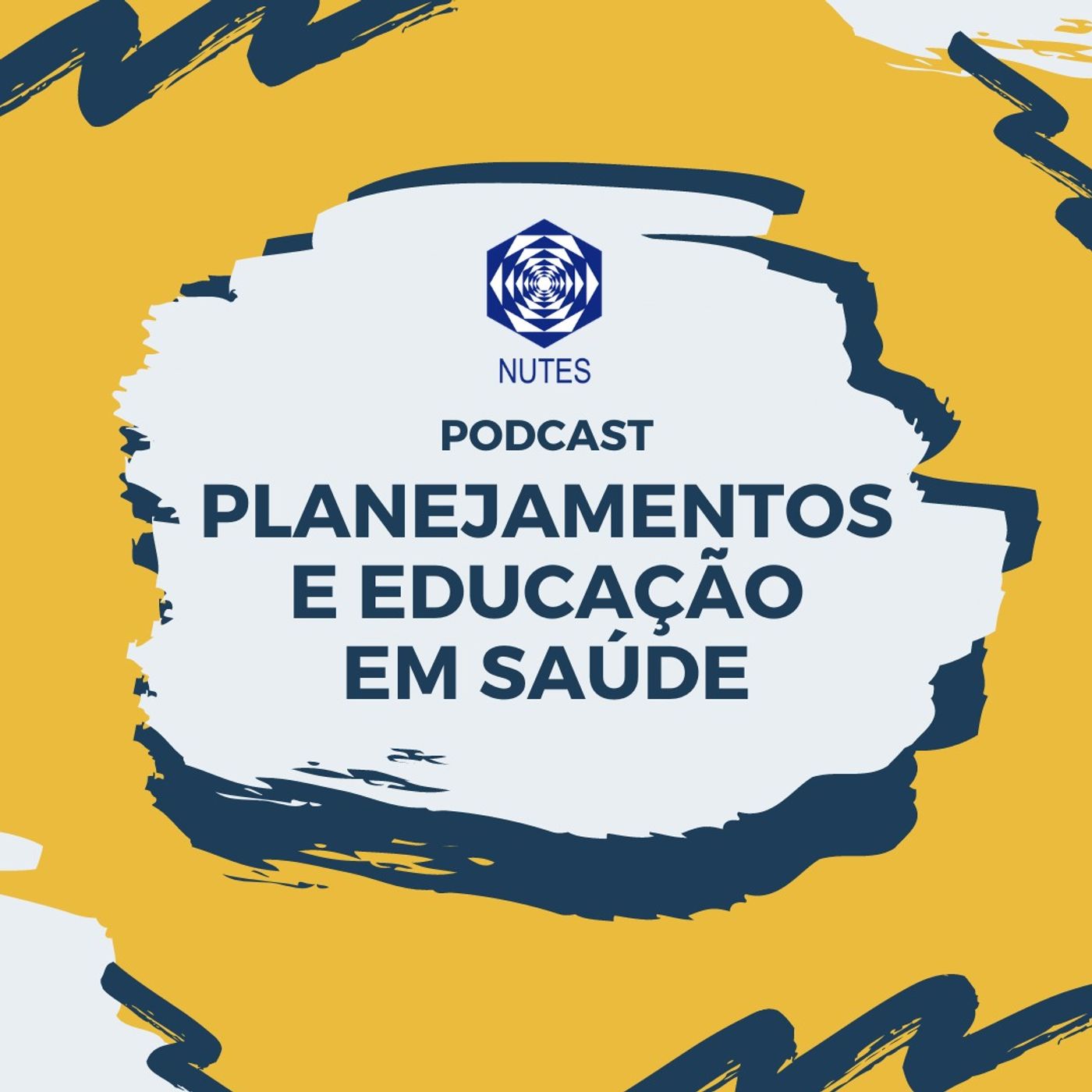 Planejamentos e Educação em Saúde
