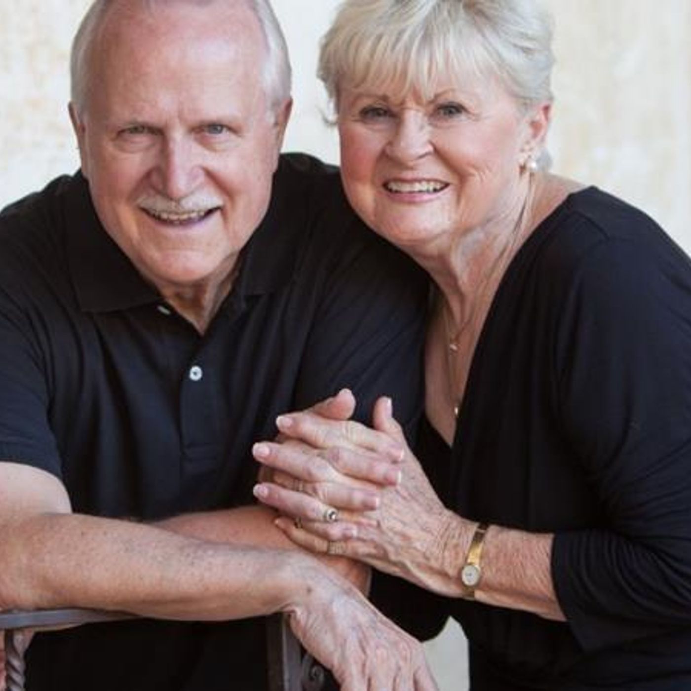 CaregiverDave.com