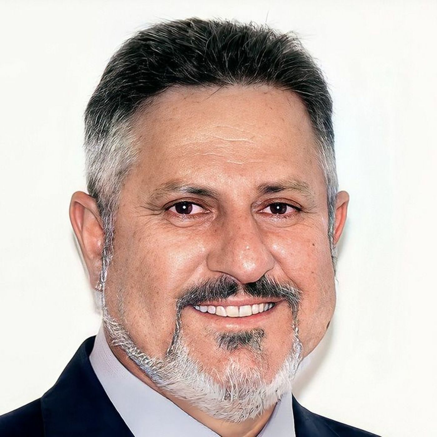 Debate Super Sábado