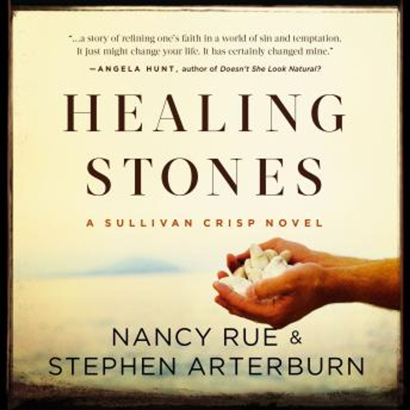 Explore New Full Audiobooks in Fiction, Drama
