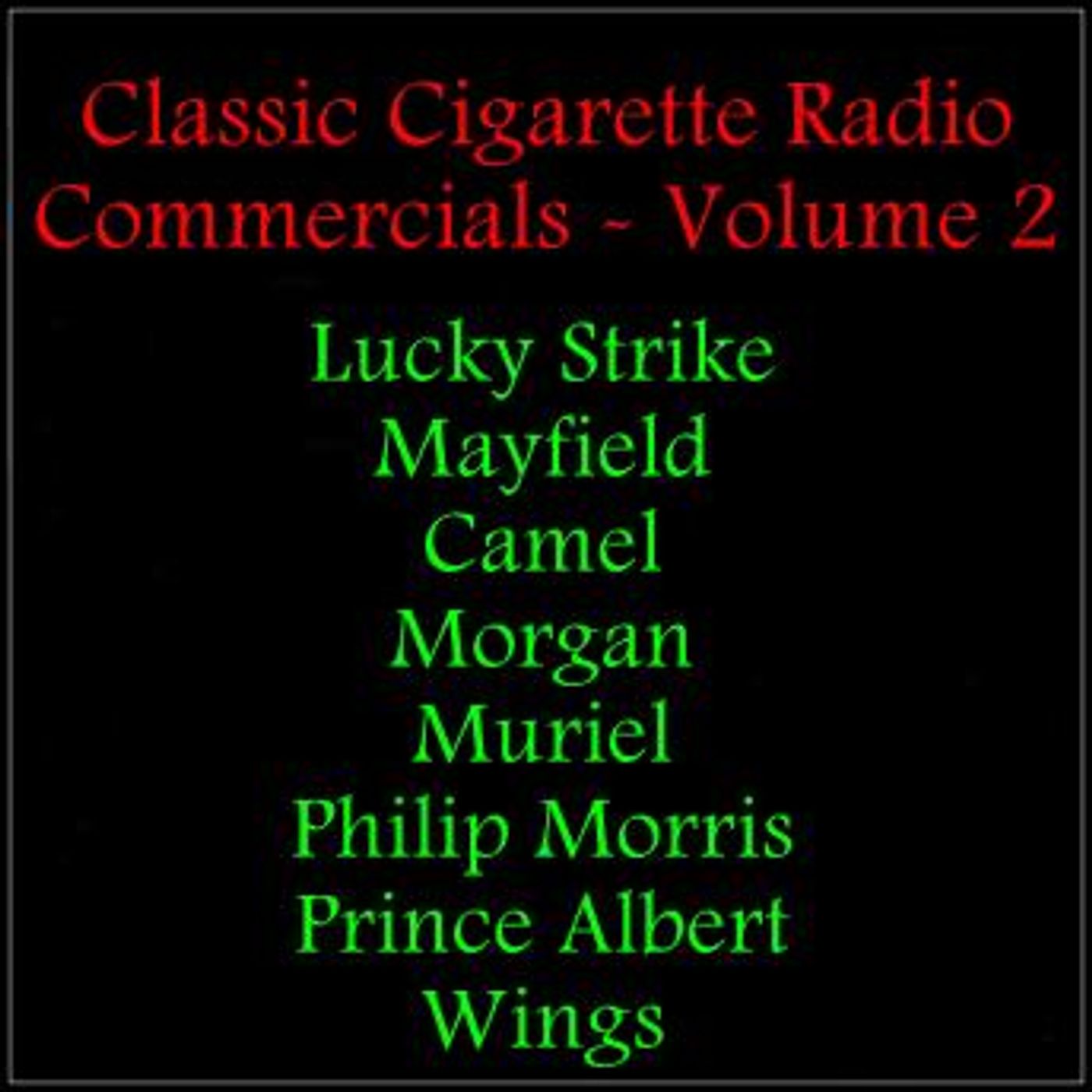 Discover Top Full Audiobooks in Biography & Memoir, Arts & Entertainment