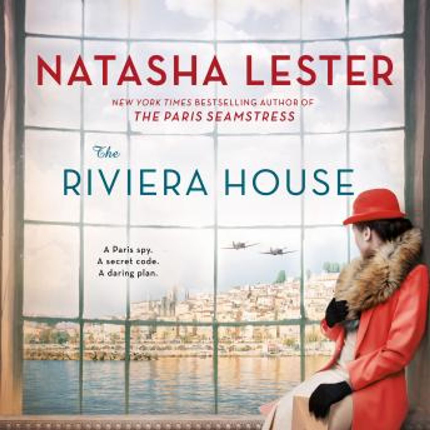 Download High-Quality Full Audiobooks in Romance, Historical