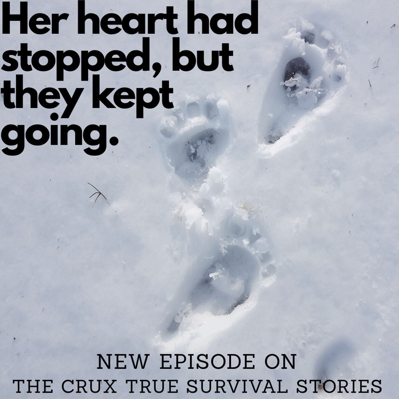 Frozen Solid at 3 Years Old: The Christmas Eve Miracle That Stumped Medicine