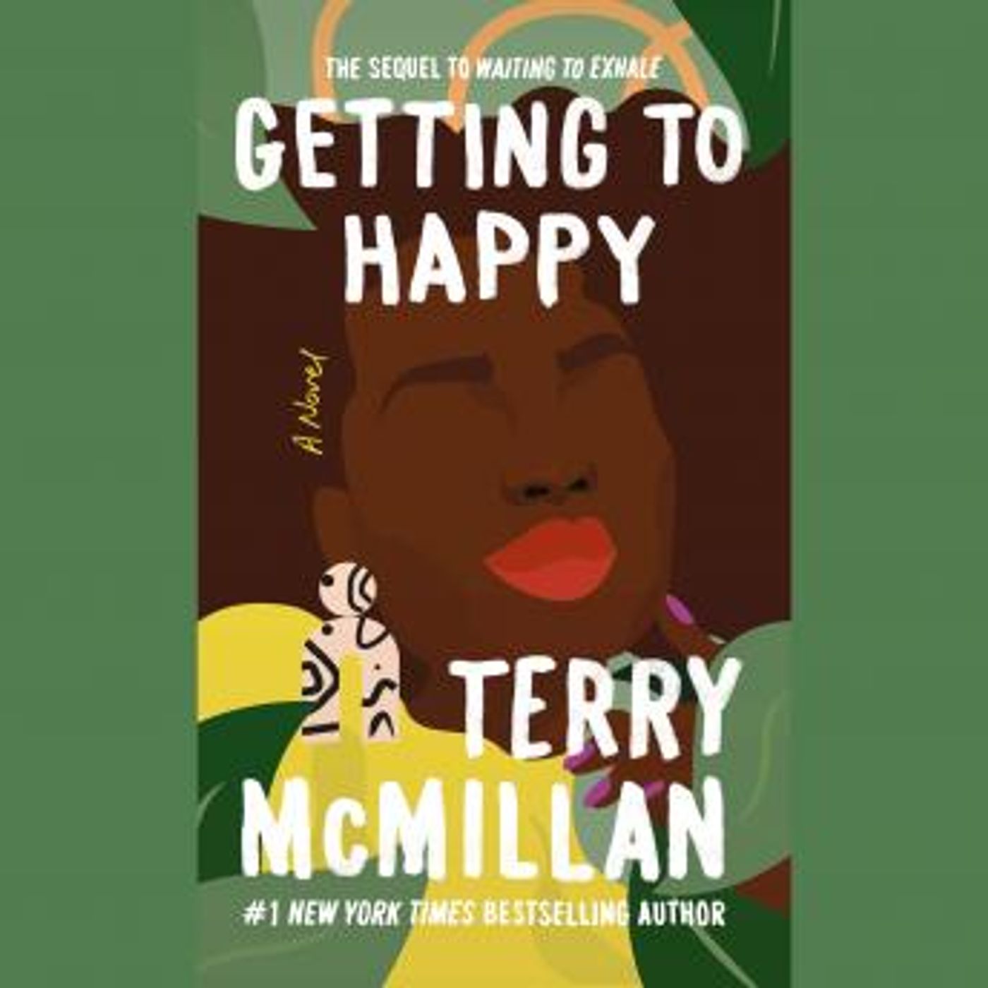 Download Best Full Audiobooks in Fiction, Drama