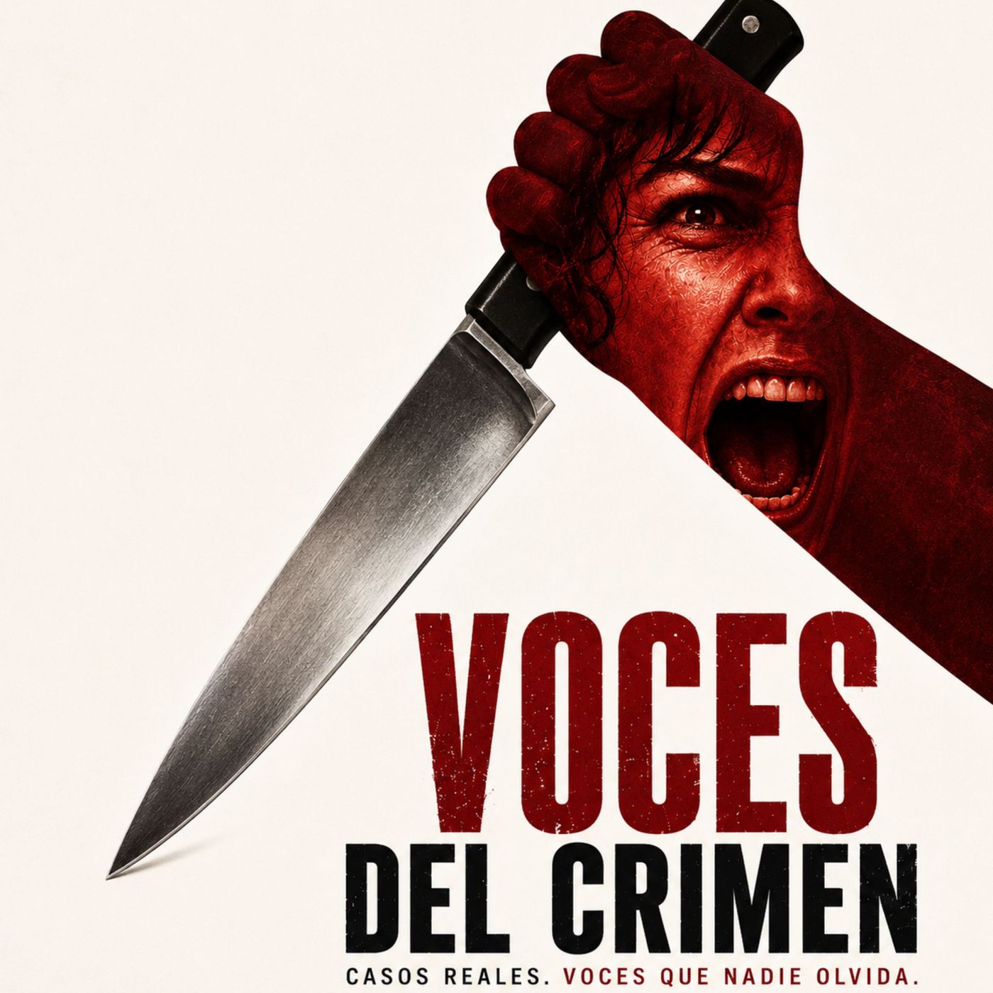 Tres mensajes antes del silencio: el feminicidio de Ecuador episode artwork