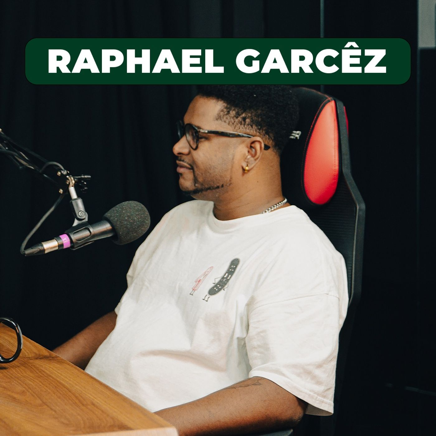 Sabahcast