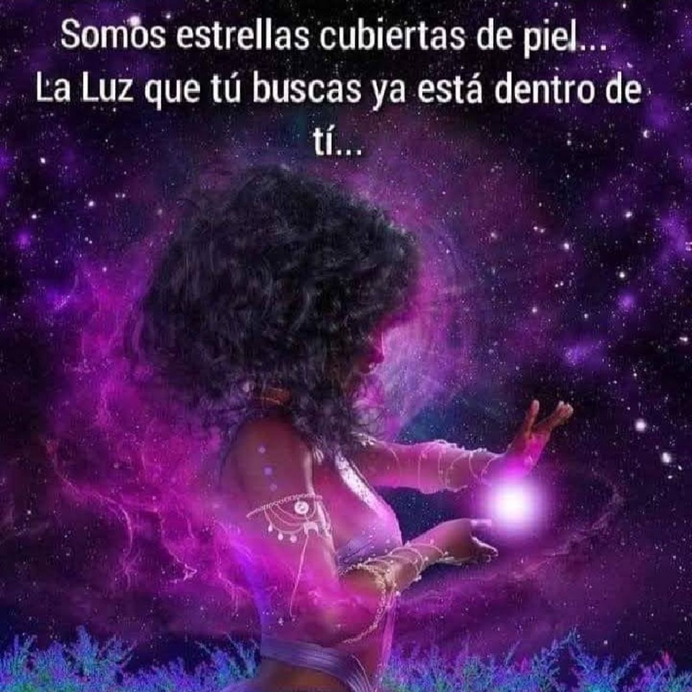 AQUÍ COMPARTIRE  TODO LO QUE NO ME ATREV