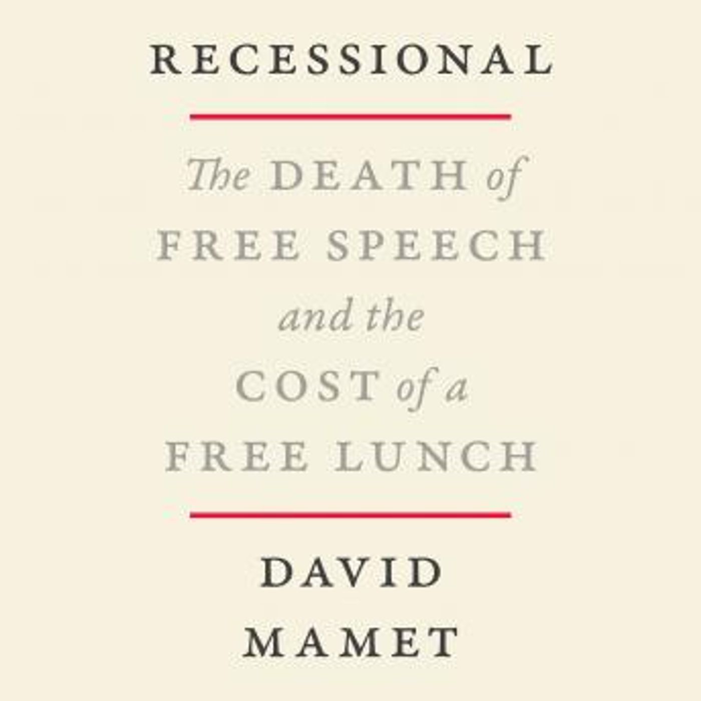 Get New Audiobooks in Non-Fiction, Current Affairs, Law, & Politics