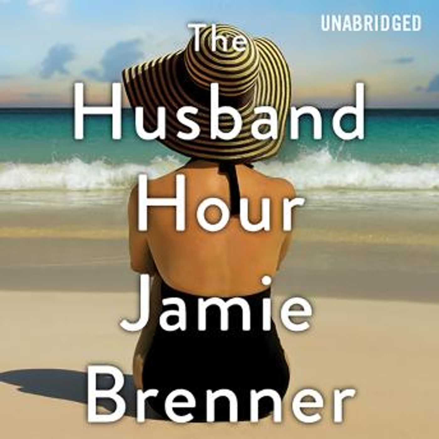 Download Incredible Full Audiobooks in Fiction, Drama