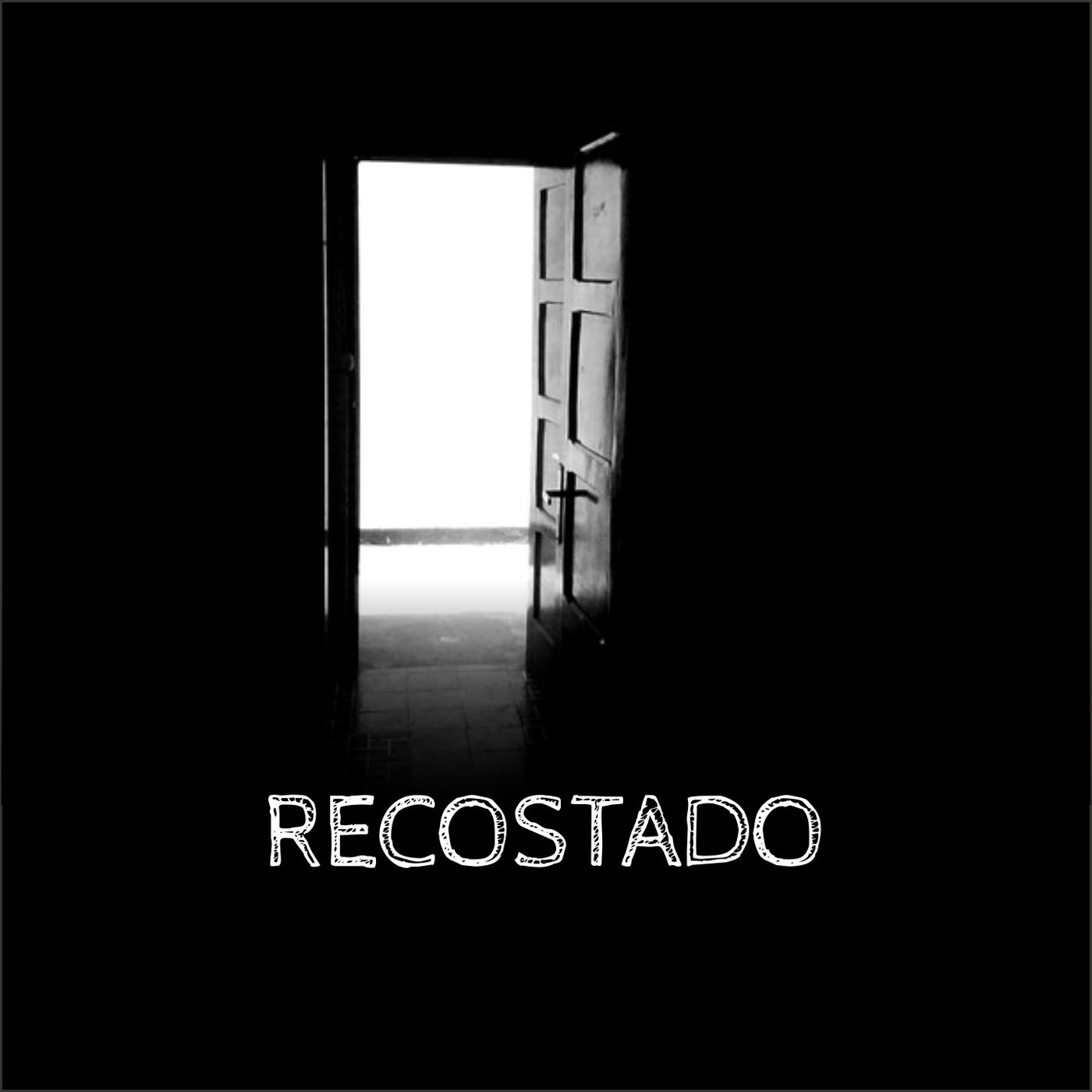 ESTAS ESCUCHANDO WILLIAM HERNÁNDEZ