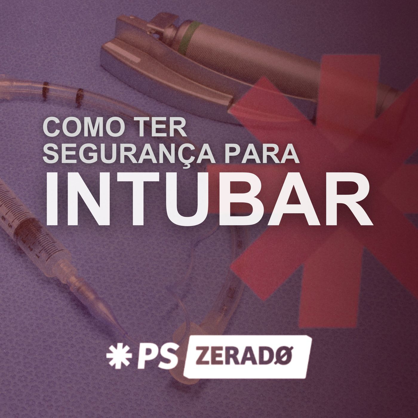 | PS Zerado |