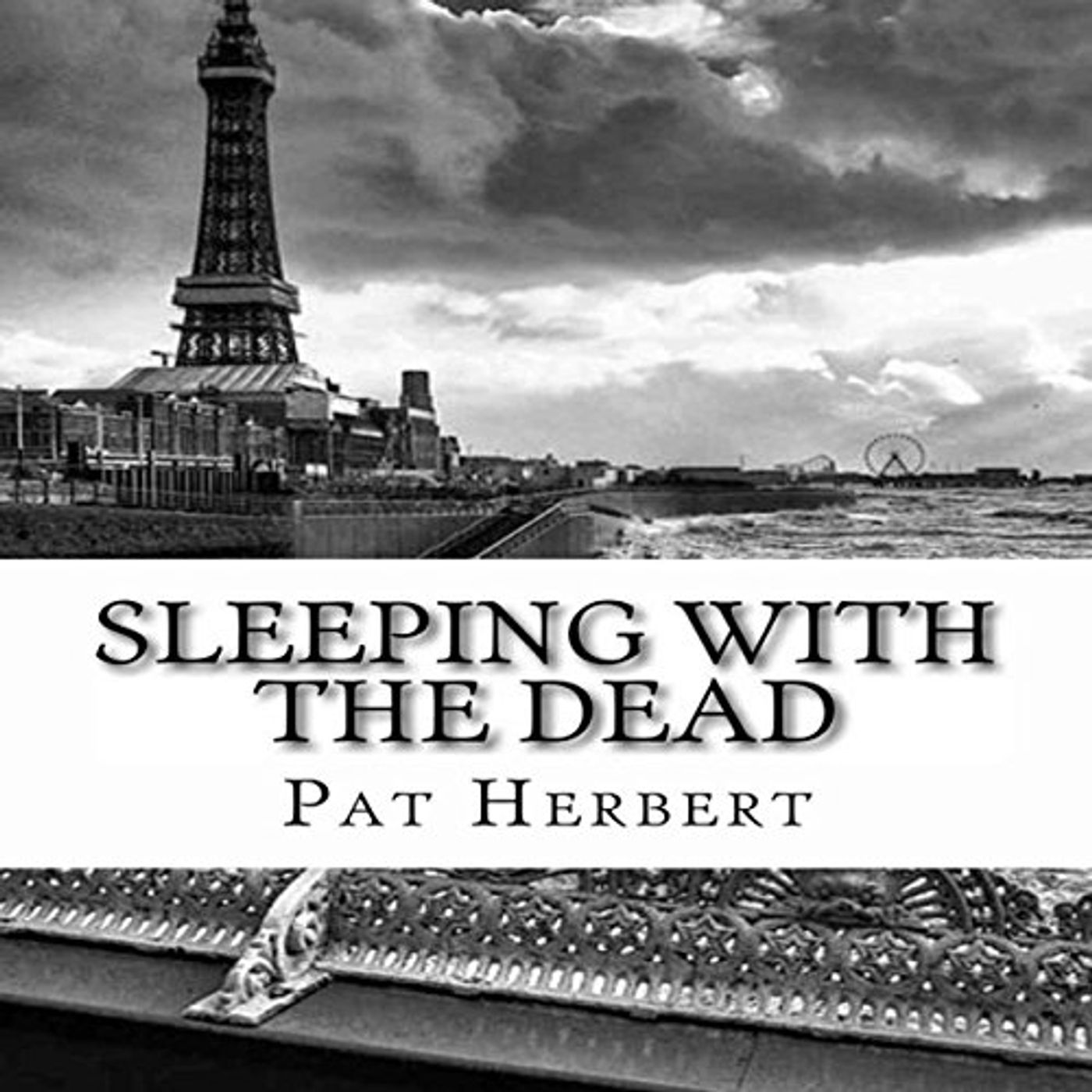 Discover New Releases Audiobooks in Mysteries & Thrillers, Historical