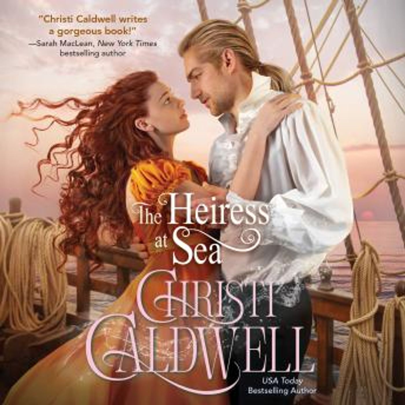 Listen to New Full Audiobooks in Romance, Historical