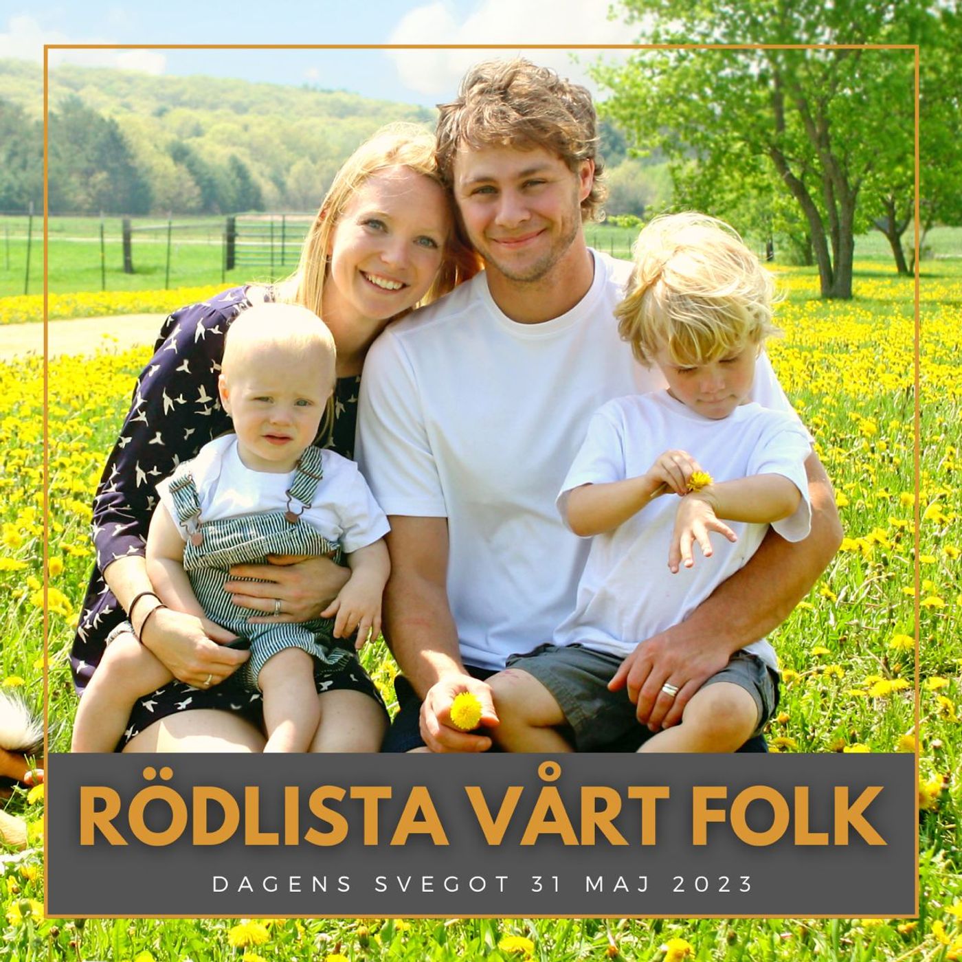 Rödlista de europeiska folken episode artwork