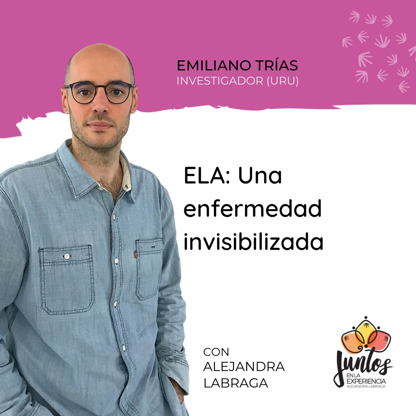 Juntos en la Experiencia