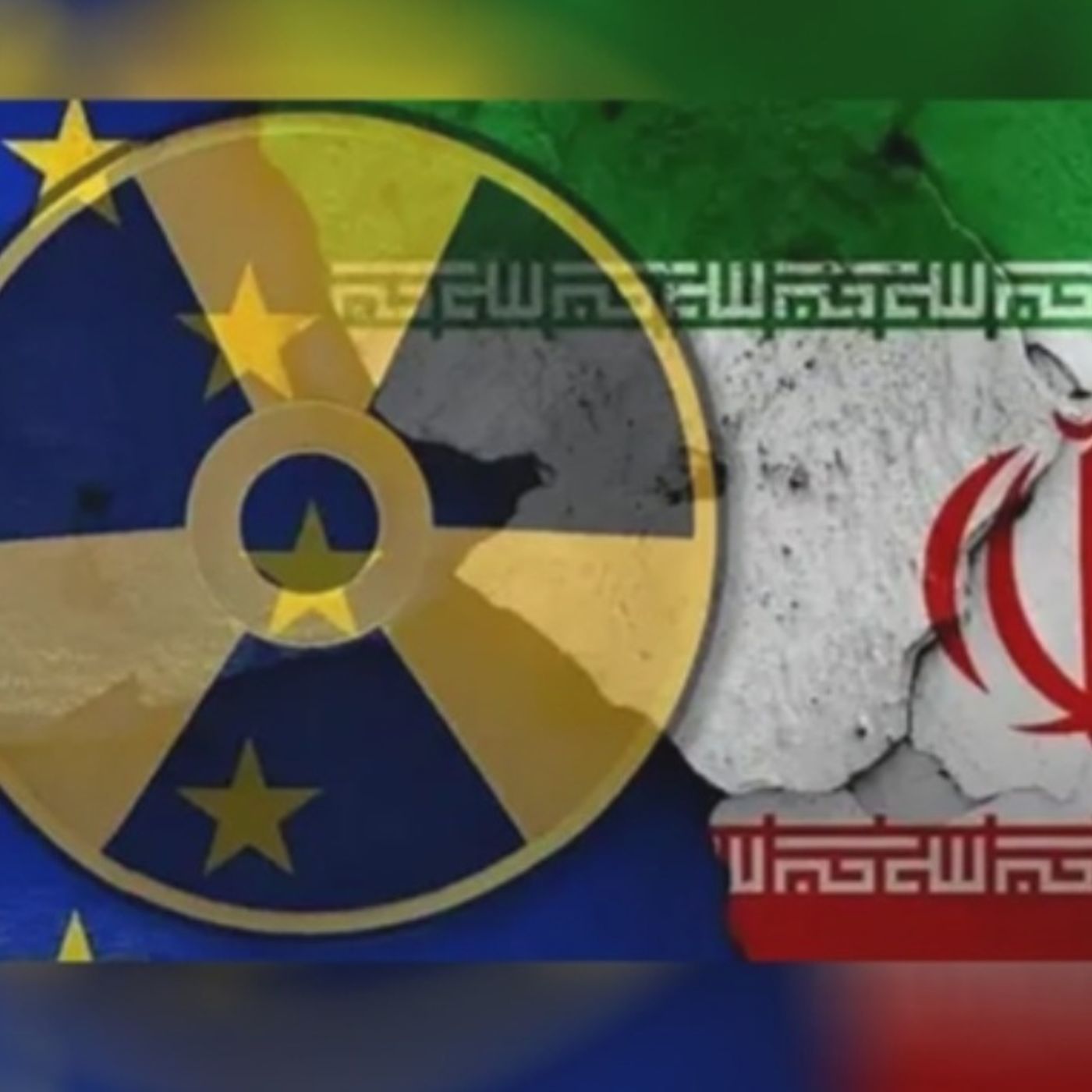 بازگشت۶قطعنامهٔ ملل متحد علیه رژیم با مکانیسم ماشه