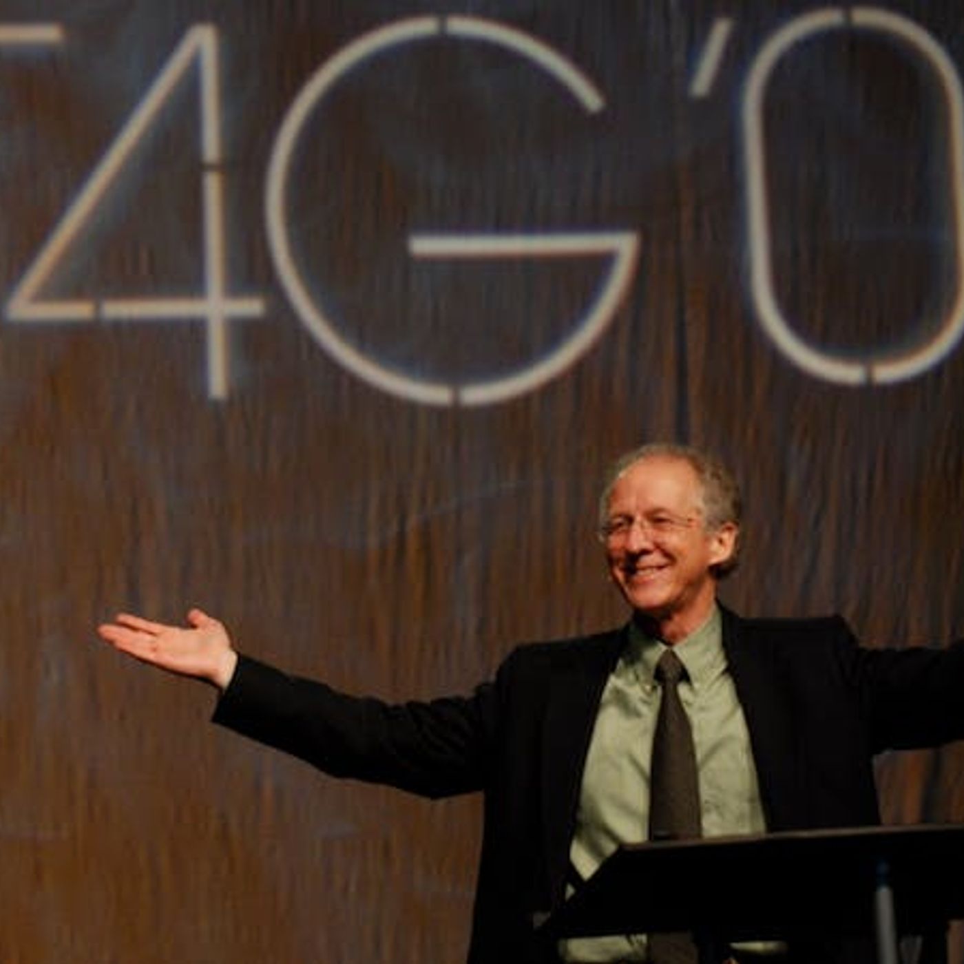 How the Supremacy of Christ Creates Radical Christian Sacrifice