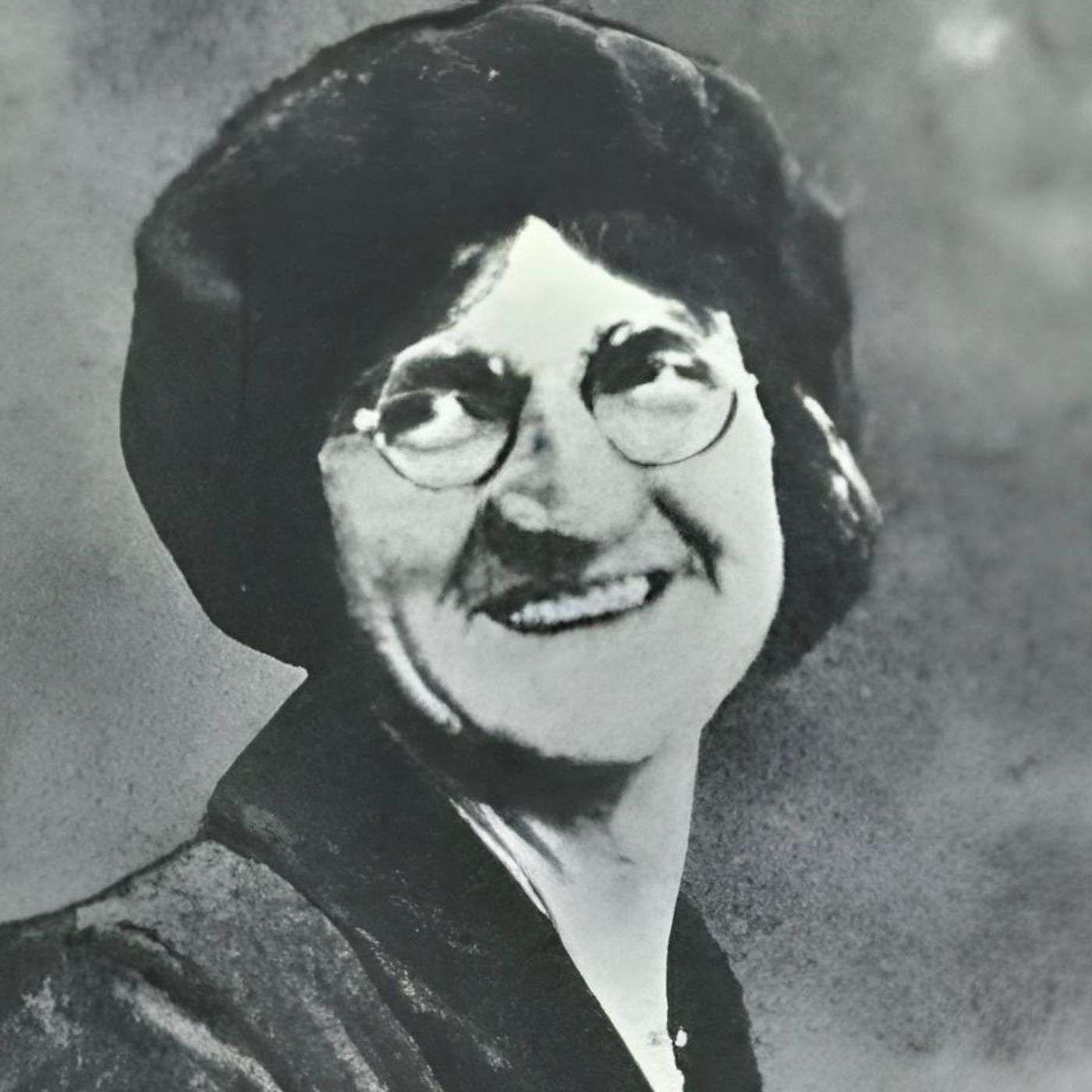 Prash\'s Murder Map: True Crime Podcast