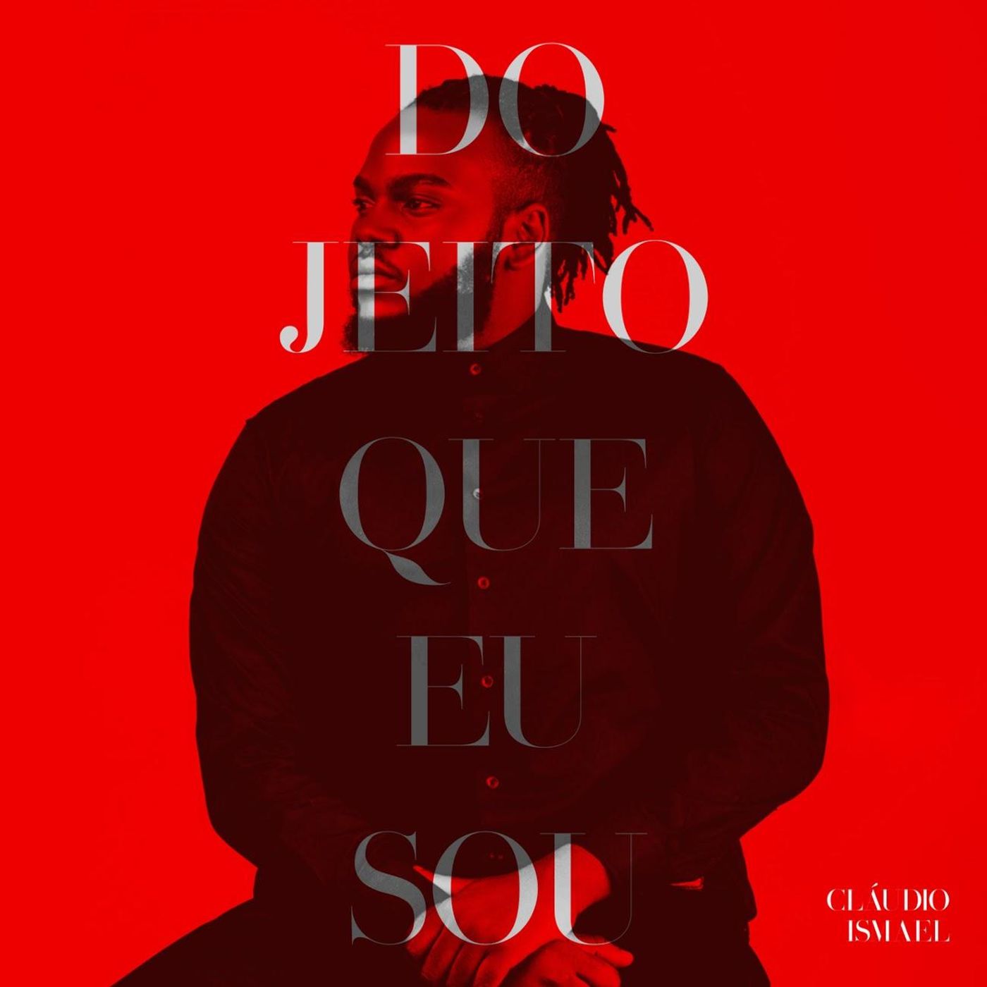 Novidades