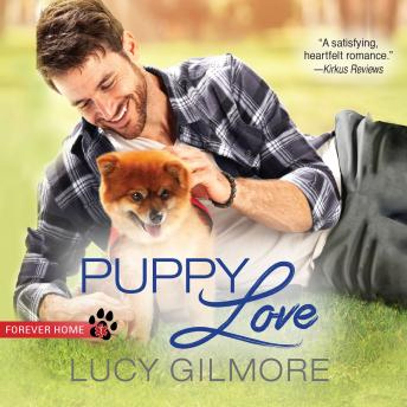 Listen to the Best Full Audiobooks in Romance, Modern