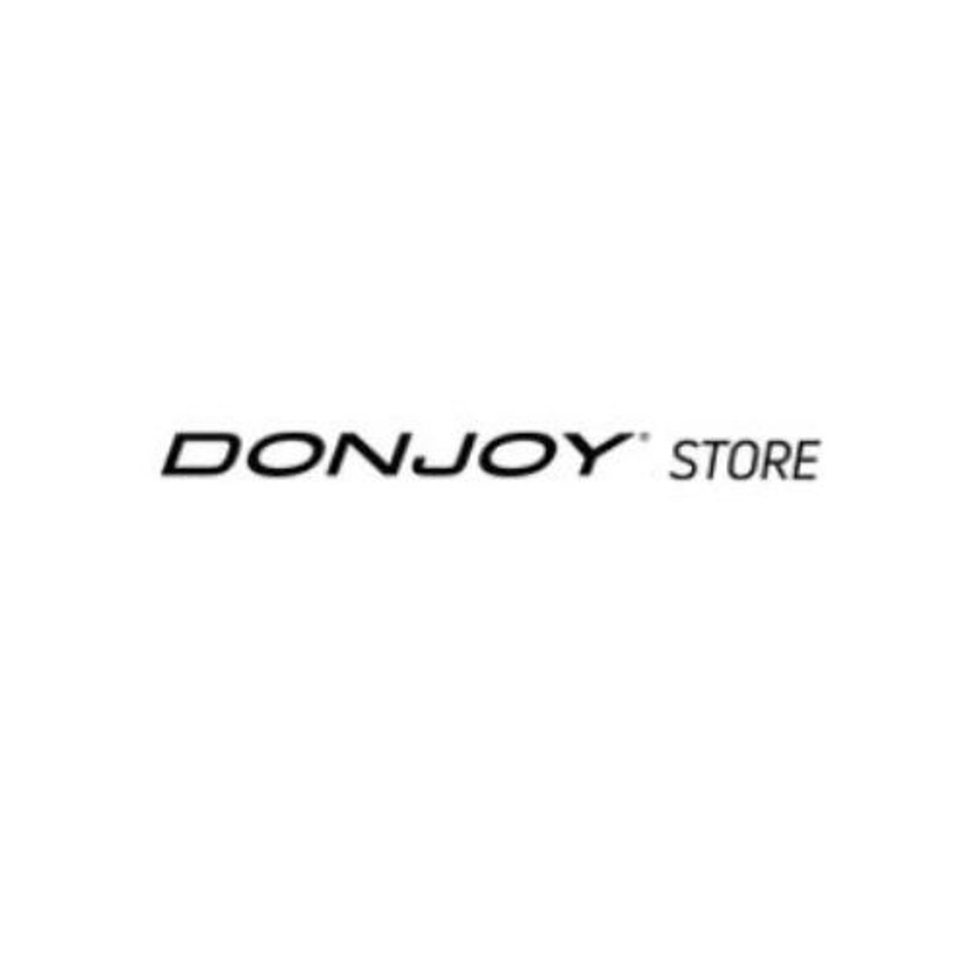 DonJoy